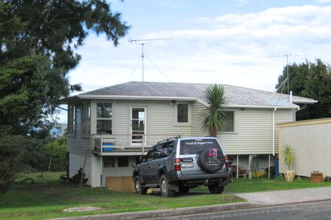 Photo of property in 5 Virginia Circus, Snells Beach, 0920