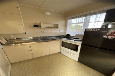 Photo of property in 25 Cunningham Road, Beerescourt, Hamilton, 3200