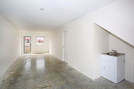 Photo of property in 21/46 Park Estate Road, Rosehill, Papakura, 2113