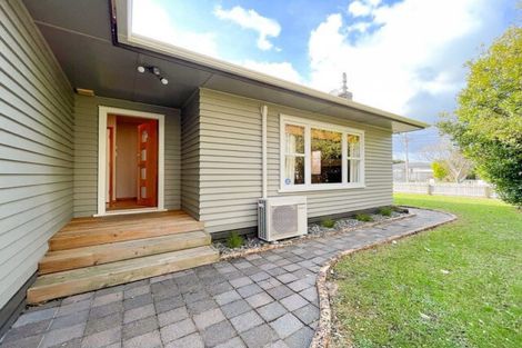 Photo of property in 23 Bruce Avenue, Glenview, Hamilton, 3206