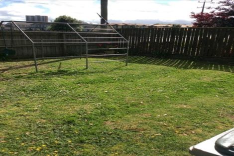 Photo of property in 23 Margan Avenue, New Lynn, Auckland, 0600