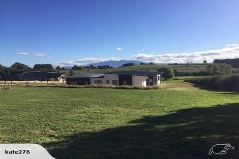 Photo of property in 27 Charles Edwards Street, Ohaupo, 3803