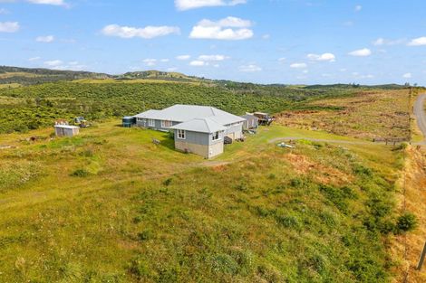 Photo of property in 174 Hangapipi Road, Rotowaro, Huntly, 3771