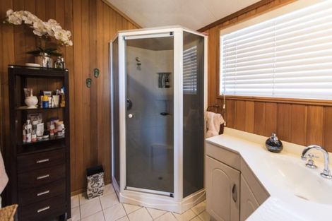 Photo of property in 357 Nayland Road, Stoke, Nelson, 7011