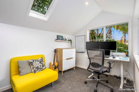 Photo of property in 78 Rosario Crescent, Red Beach, 0932