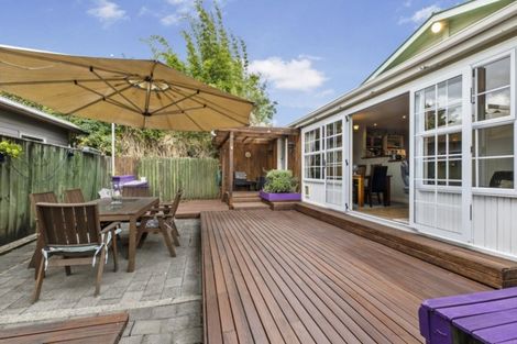 Photo of property in 7 Lunn Avenue, Mount Wellington, Auckland, 1072