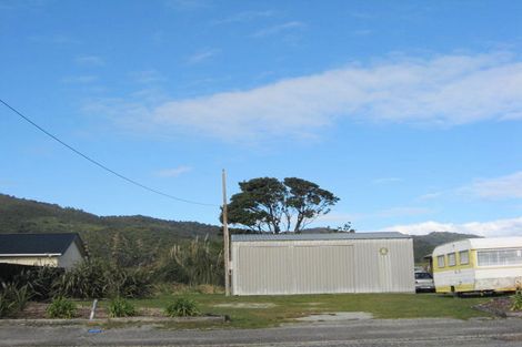 Photo of property in 95 Preston Road, Blaketown, Greymouth, 7805