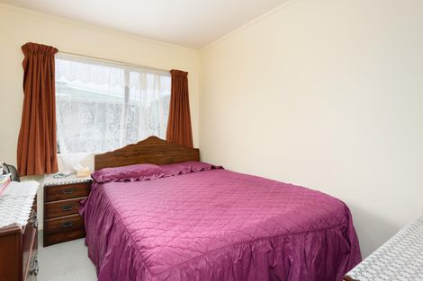 Photo of property in 96a Boucher Avenue, Te Puke, 3119