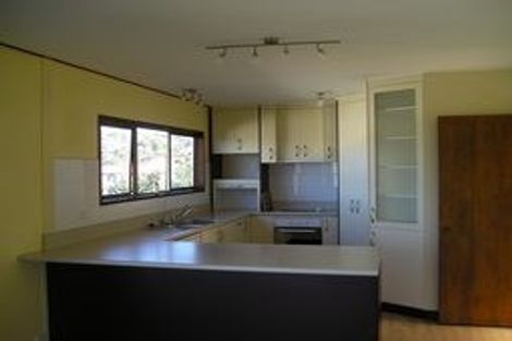 Photo of property in 2/31 Amante Crescent, Mairangi Bay, Auckland, 0630