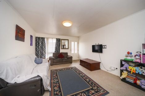 Photo of property in 146b Victoria Avenue, Hokowhitu, Palmerston North, 4410