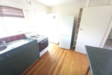 Photo of property in 2/83 Symonds Street, Royal Oak, Auckland, 1061