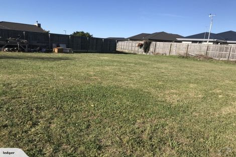 Photo of property in 3 Puketutu Grove, Motueka, 7120