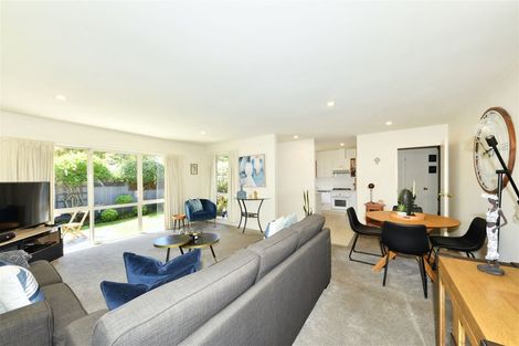 Photo of property in 47 Nicholls Street, Richmond, Christchurch, 8013