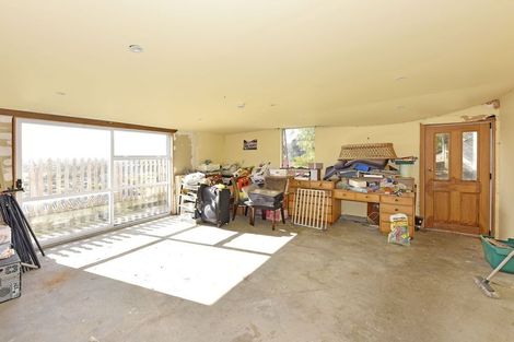 Photo of property in 5a Errol Lane, Huntsbury, Christchurch, 8022