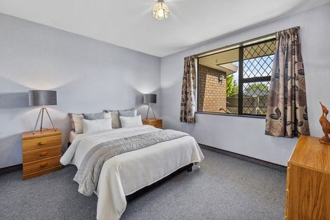 Photo of property in 81 Bush Road, Mosgiel, 9024