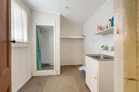 Photo of property in 2 Monckton Street, Feilding, 4702