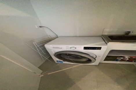 Photo of property in 15 Saddleback Crescent, Papakura, 2110