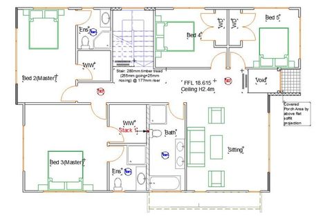 Photo of property in 20 Toanui Road, Hobsonville, Auckland, 0616