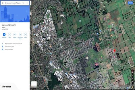 Photo of property in 20 Sapwood Crescent, Takanini, 2110