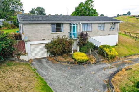 Photo of property in 19 Gavin Place, Huntly, 3700