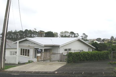 Photo of property in 51 Huka Road, Birkenhead, Auckland, 0626