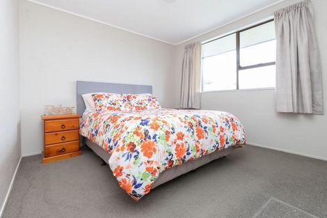 Photo of property in 19b Breckons Avenue, Nawton, Hamilton, 3200