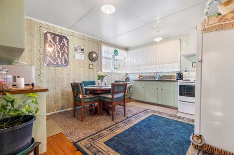 Photo of property in 3 Shelley Court, Enderley, Hamilton, 3214