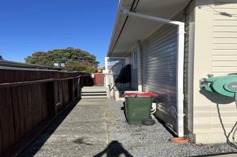 Photo of property in 36 Mahoe Street, Hutt Central, Lower Hutt, 5010