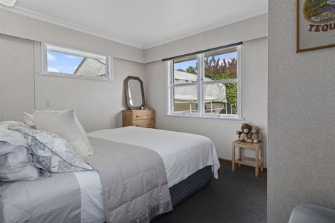 Photo of property in 80 Seventeenth Avenue, Tauranga South, Tauranga, 3112