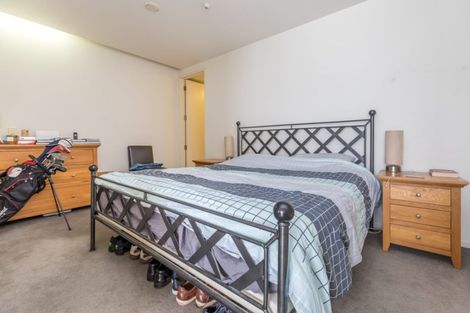 Photo of property in 512/28 College Hill, Freemans Bay, Auckland, 1011