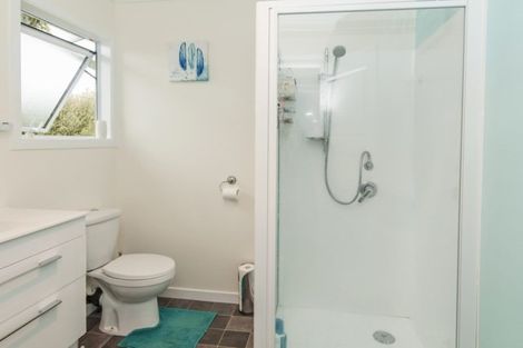 Photo of property in 48 Ocean View Place, Southbridge, Leeston, 7683