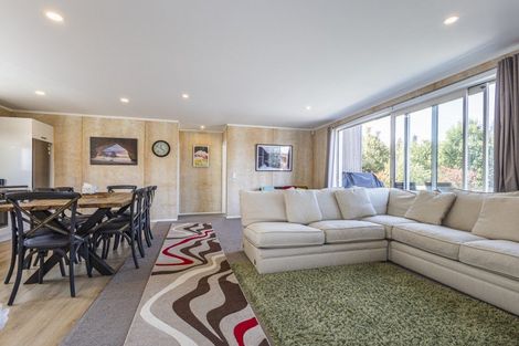 Photo of property in 6 Magnolia Way, Ohakune, 4625