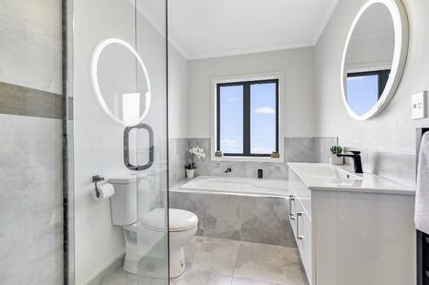 Photo of property in 8 Kaaka Street, Cambridge, 3434