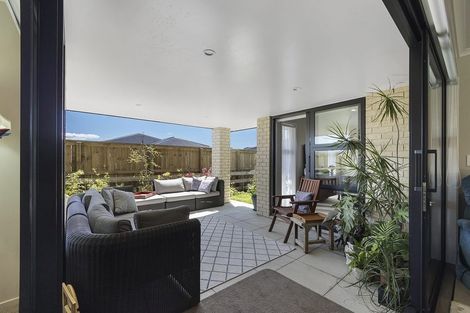 Photo of property in 21 Richardson Road, Matamata, 3400