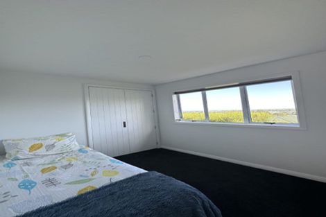 Photo of property in 28 Okahu Road, Kaitaia, 0410