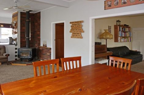 Photo of property in 85 Whitby Road, Wakefield, 7025