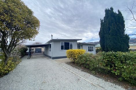 Photo of property in 99 Hazlett Street, Clyde, 9330