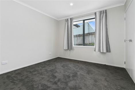 Photo of property in 710 Picquet Hill Road, Te Awamutu, 3800