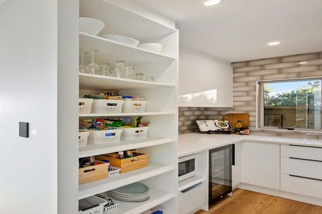 Photo of property in 21 Lincoln Street, Mangawhai Heads, Mangawhai, 0505