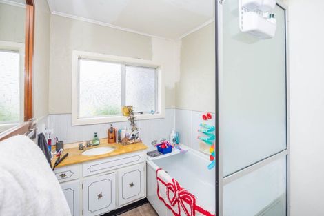 Photo of property in 682 Gordonton Road, Gordonton, Hamilton, 3281