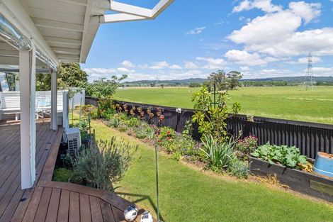 Photo of property in 185b Marsden Point Road, Ruakaka, 0116