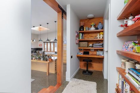 Photo of property in 246 Centrewood Park Road, Waimate, 7977