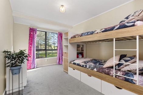 Photo of property in 126 Waitetuna Valley Road, Waitetuna, Raglan, 3295