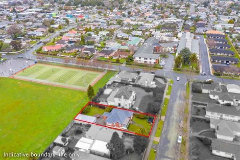 Photo of property in 10 Clyma Street, Elderslea, Upper Hutt, 5018