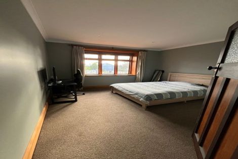 Photo of property in 14 Randall Street, Richmond, Christchurch, 8013