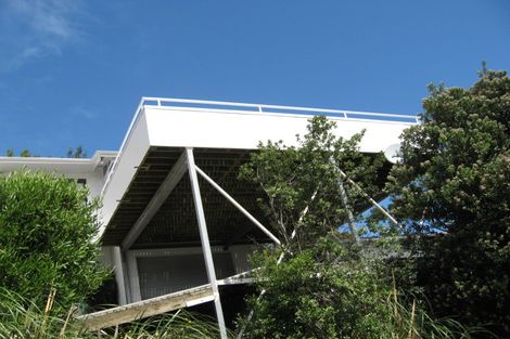 Photo of property in 16 Foster Terrace, Lyttelton, 8082