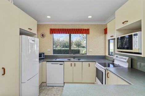 Photo of property in 59 Gordon Avenue, Te Aroha, 3392