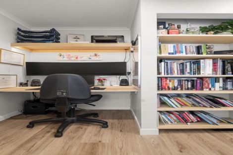 Photo of property in 2/45 Tawa Street, Mount Maunganui, 3116