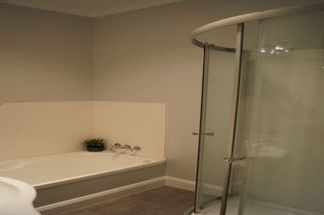 Photo of property in 43 Barclay Street, Liberton, Dunedin, 9010