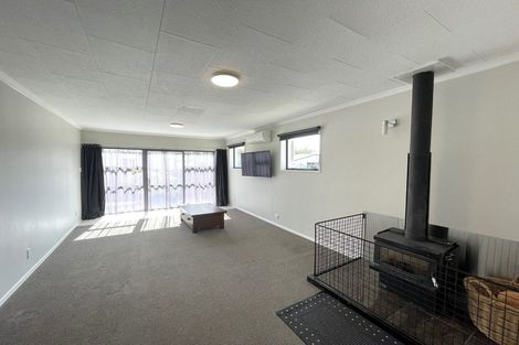 Photo of property in 61 Tay Street, Mosgiel, 9024